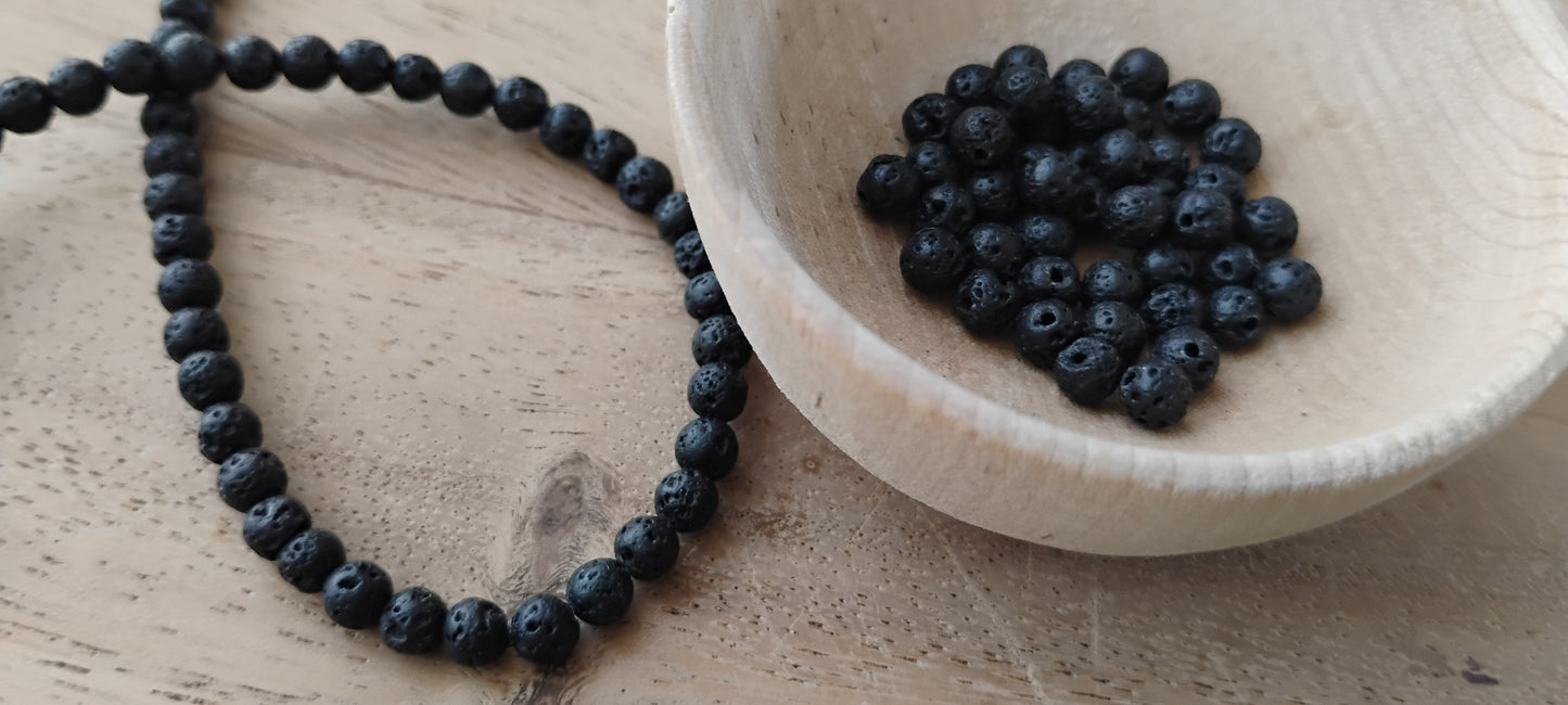 NEW Earth Magic Club Geology Unit